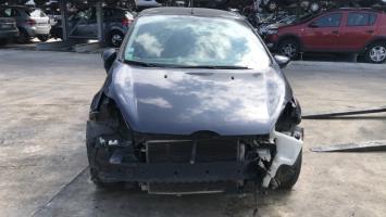 Pièce Auto